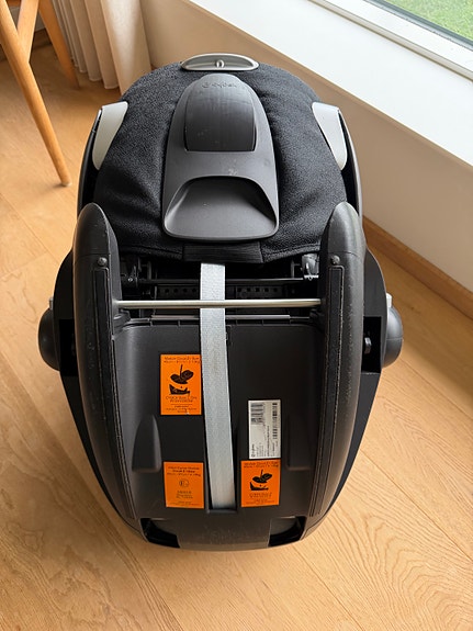 Product image 7 of 7