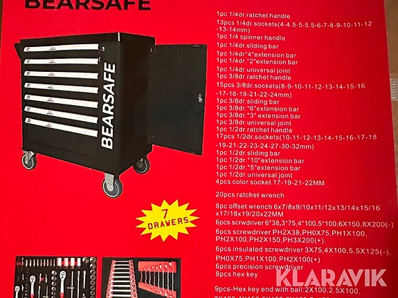 Product image 10 of 10
