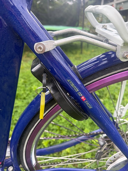 Product image 5 of 10