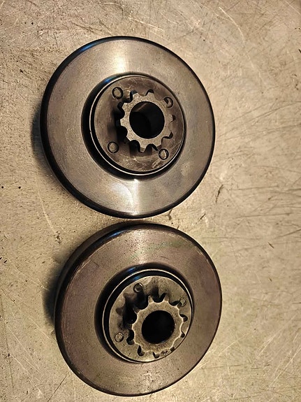 Product image 2 of 10