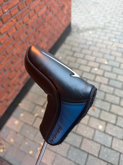 Product image 8 of 8