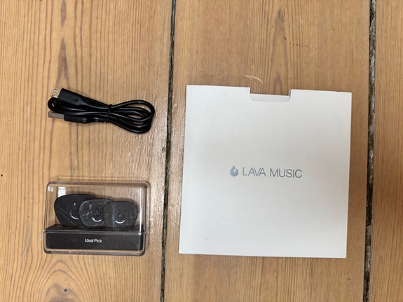 Product image 2 of 6
