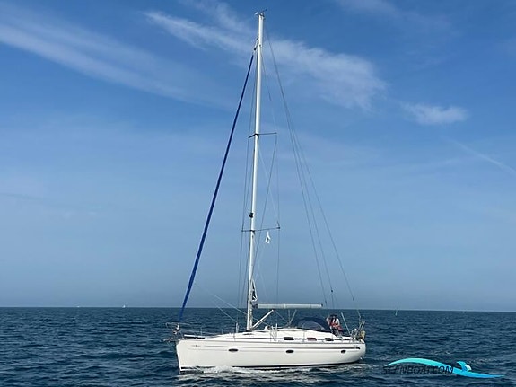 Bavaria 39