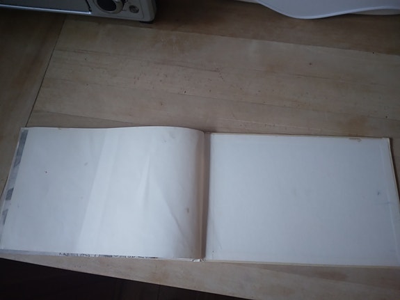 Product image 12 of 13