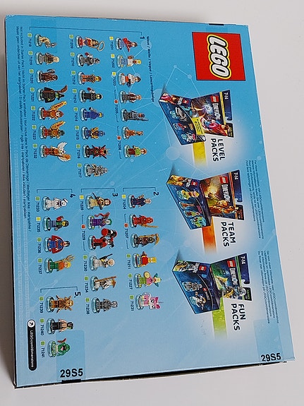 Product image 3 of 5
