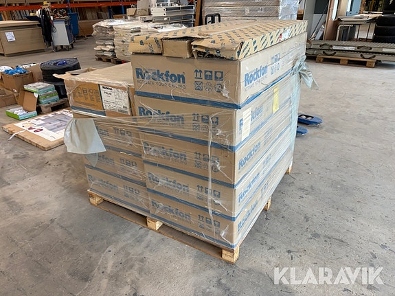 Product image 3 of 12