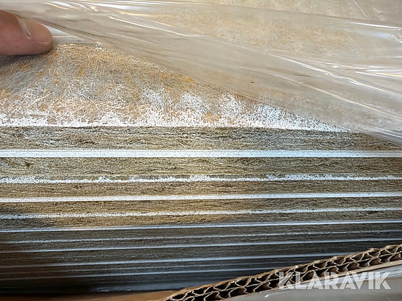 Product image 9 of 12