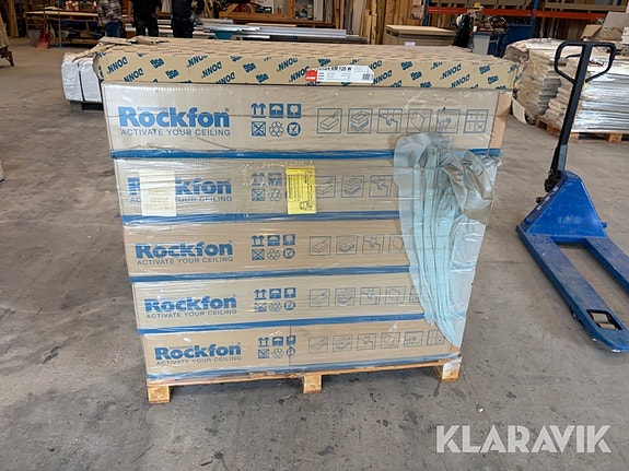 Product image 4 of 12