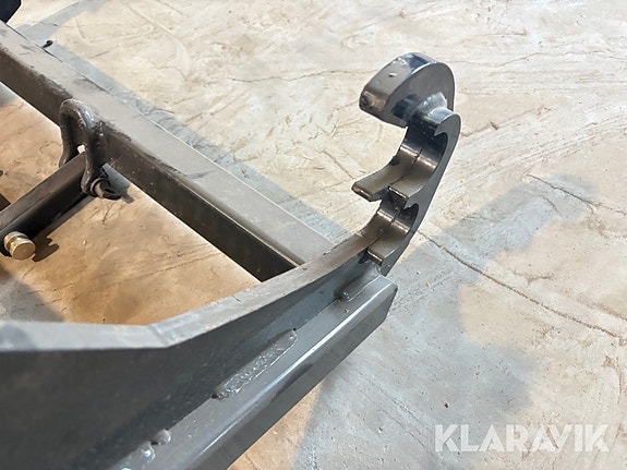 Product image 8 of 12