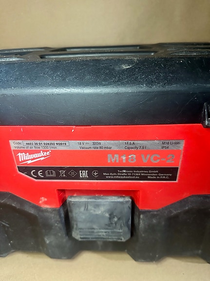 Product image 3 of 7