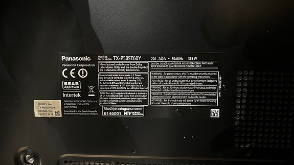 Product image 2 of 7