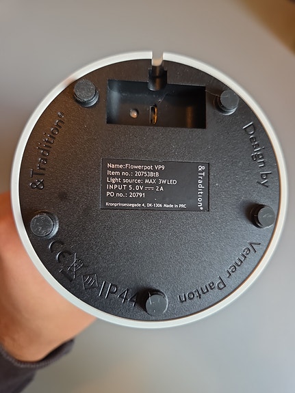 Product image 3 of 4