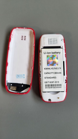 Product image 5 of 8