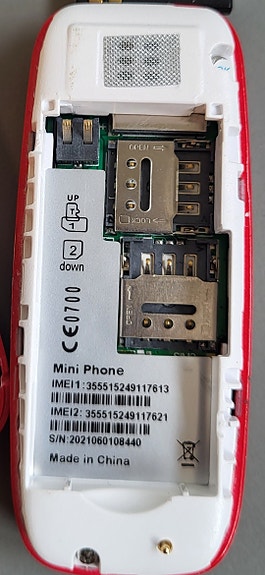 Product image 8 of 8
