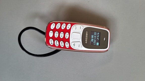 Product image 3 of 8