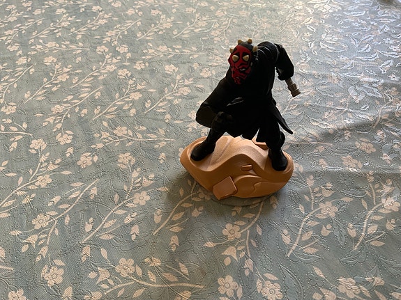 Product image 4 of 10