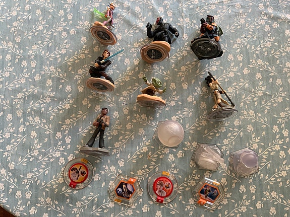 Product image 2 of 10