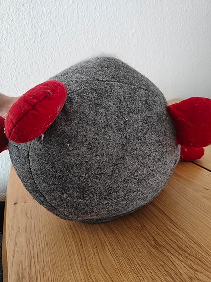 Product image 5 of 5