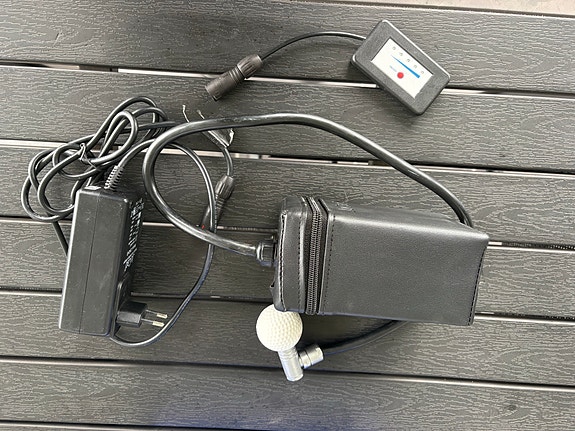 Product image 2 of 9