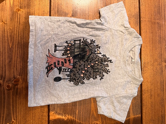 Product image 9 of 10