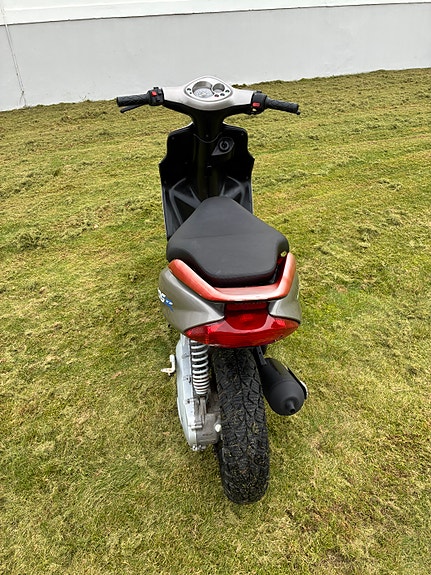 Product image 7 of 10