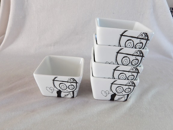 Product image 4 of 5