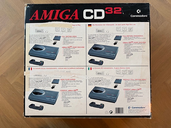 Product image 6 of 6