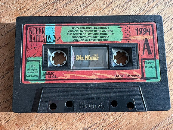 Product image 9 of 9