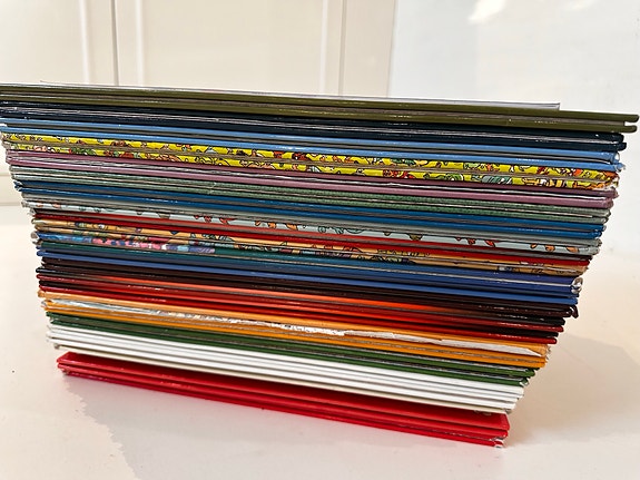 Product image 6 of 10