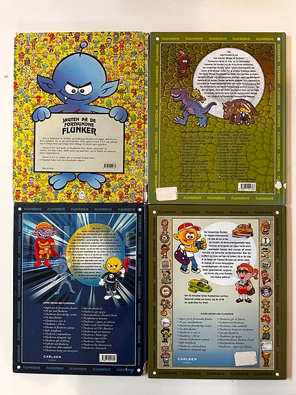 Product image 9 of 10