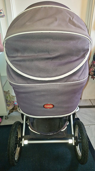 Product image 2 of 9
