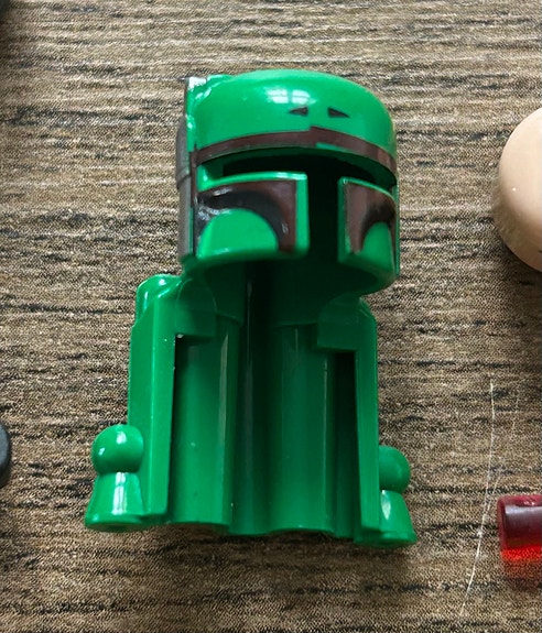 Product image 6 of 8