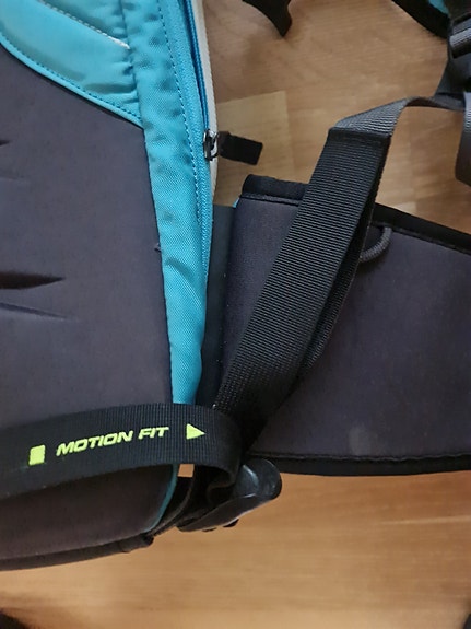 Product image 5 of 9