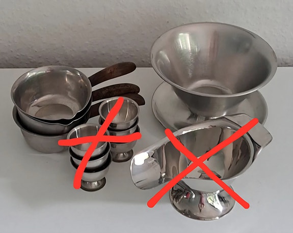 Product image 2 of 10