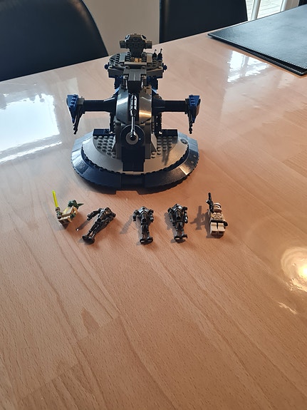 Product image 4 of 4