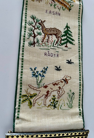Product image 11 of 19