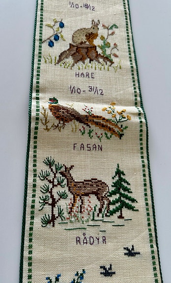 Product image 16 of 19