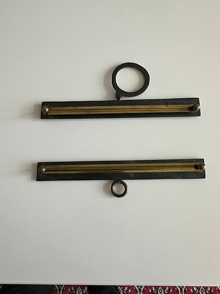 Product image 2 of 19