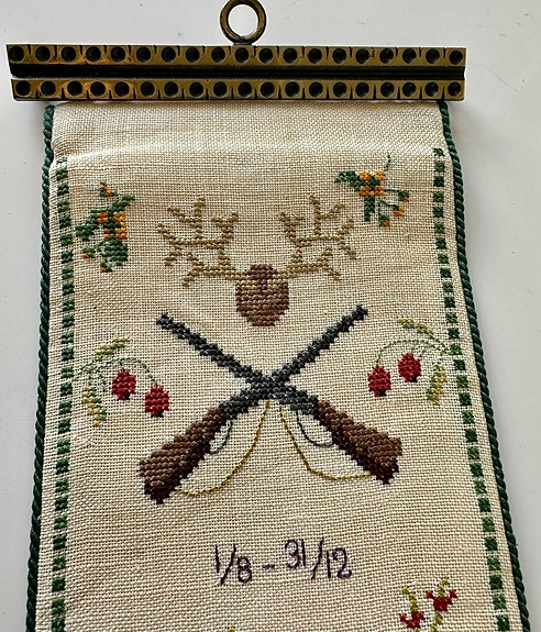 Product image 3 of 19