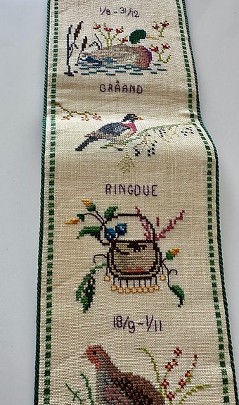 Product image 6 of 19