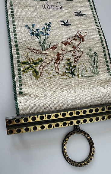 Product image 18 of 19