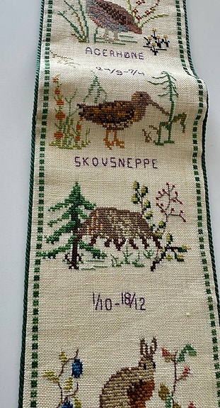 Product image 15 of 19
