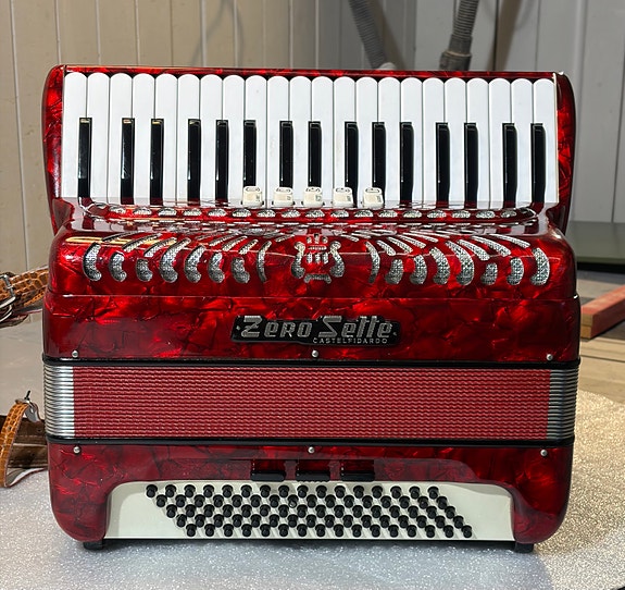 Product image 2 of 10