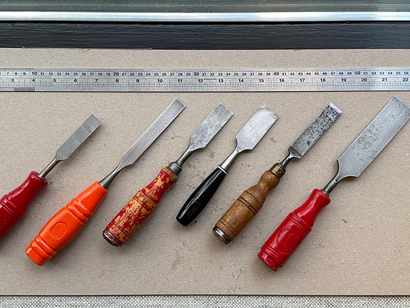 Product image 2 of 16