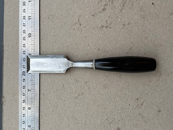 Product image 14 of 16