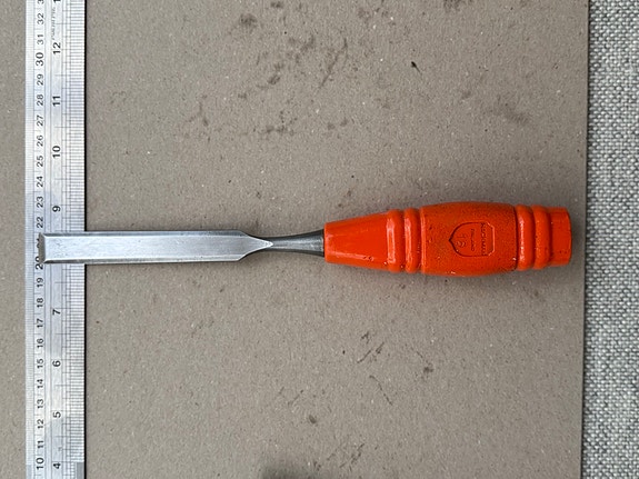 Product image 12 of 16