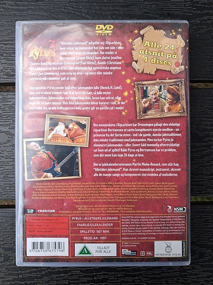 Product image 4 of 7