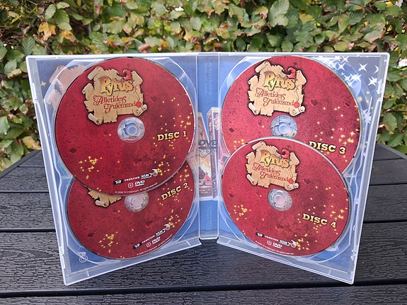 Product image 2 of 7