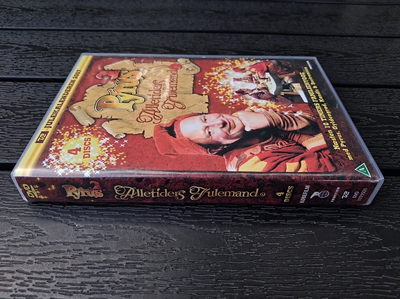 Product image 5 of 7
