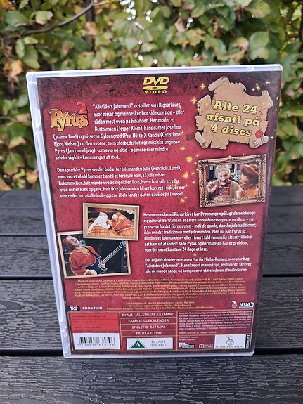 Product image 6 of 7